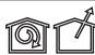 HOTPOINT HHGC 6.7 FL BX - 26