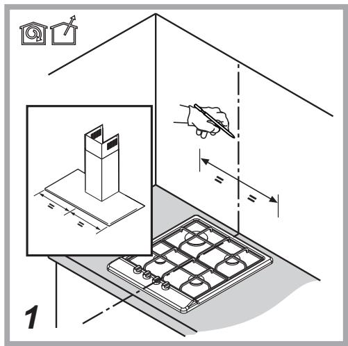 HOTPOINT HHGC 6.7 FL BX - 7