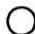HOTPOINT HHGC 6.7 FL BX - KOMENDY - 5