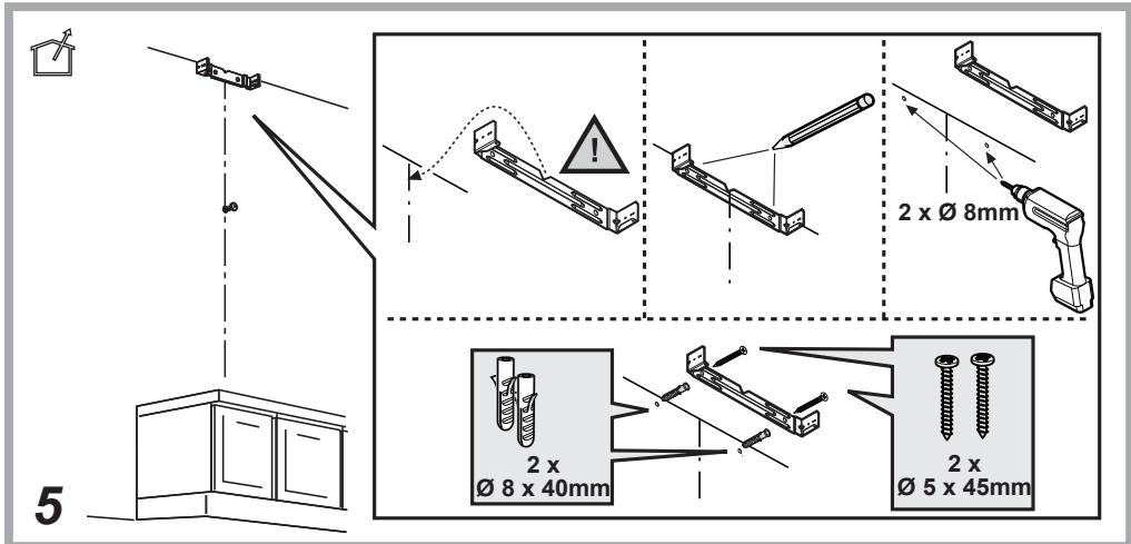 HOTPOINT HHGC 6.7 FL BX - 11