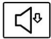 HOTPOINT HHGC 6.7 FL BX - ΕΝΤΟΛΕΣ - 9