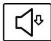 HOTPOINT HHGC 6.7 FL BX - KOMENDY - 9