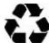 HOTPOINT HHGC 6.7 FL BX - ▲ POZOR! - 1