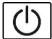 HOTPOINT HHGC 6.7 FL BX - COMANDI - 1