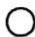 HOTPOINT HHGC 6.7 FL BX - COMANDI - 3