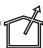 HOTPOINT HHGC 6.7 FL BX - 37