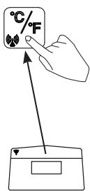 INTEX BALTIK - INSTRUCTIONS D'UTILISATION (suite) - 3