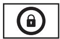 INTEX BALTIK - INSTRUCTIONS D'UTILISATION - 3