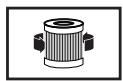 INTEX BALTIK - INSTRUCTIONS D'UTILISATION - 6