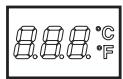 INTEX BALTIK - INSTRUCTIONS D'UTILISATION - 8