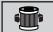 INTEX BALTIK - INSTRUCTIONS D'UTILISATION (suite) - 10