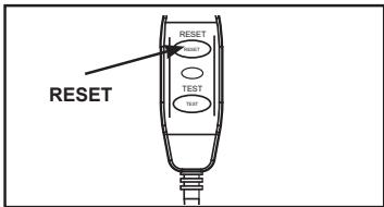 INTEX BALTIK - AVERTISSEMENT - 1