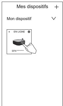 INTEX BALTIK - INSTRUCTIONS D'UTILISATION (suite) - 7