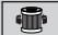 INTEX BALTIK - INSTRUCTIONS D'UTILISATION (suite) - 7