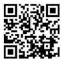INTEX BALTIK - Guide de configuration et d'utilisation de l'application de gestion de spa Intex® - 1