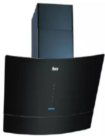 TEKA DVU590 - 2