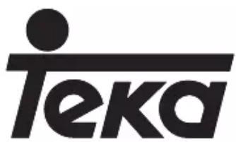 TEKA DVU590 - 3