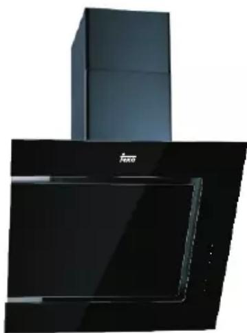 TEKA DVU590 - 1