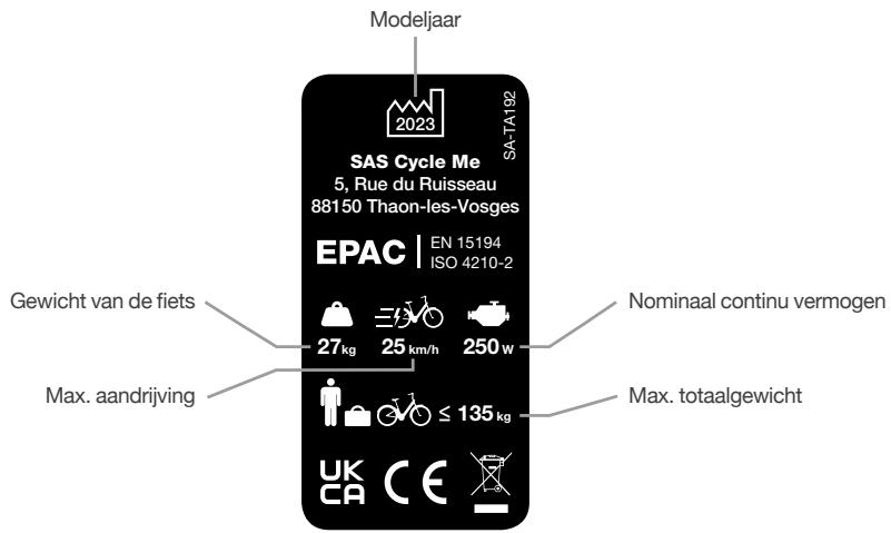 MOUSTACHE SAMEDI - EPAC - 1