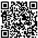 MOUSTACHE SAMEDI - No supere el par máximo recomendado en ningún caso. - 1