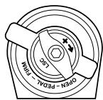 MOUSTACHE SAMEDI - WAARSCHUWING! - 5