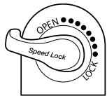 MOUSTACHE SAMEDI - WARNING! - 2