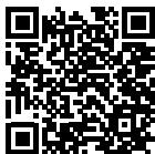 MOUSTACHE SAMEDI - 2