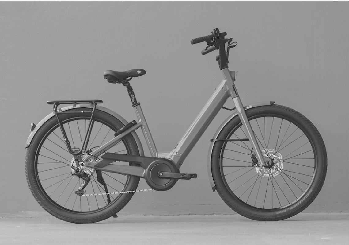 MOUSTACHE SAMEDI - Si haencionado holgura en la direccion, siga these pasos: - 4