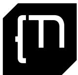 MOUSTACHE SAMEDI - ENGLISH - 2