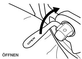 MOUSTACHE SAMEDI - SCHALTWERK - 2