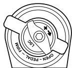 MOUSTACHE SAMEDI - WARNING! - 5