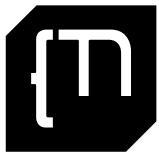 MOUSTACHE SAMEDI - NEDERLANDS - 2