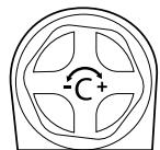 MOUSTACHE SAMEDI - WARNING! - 3