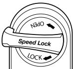 MOUSTACHE SAMEDI - ATTENTION! - 6