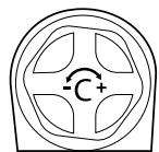 MOUSTACHE SAMEDI - ATTENZIONE! - 3