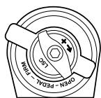 MOUSTACHE SAMEDI - ATTENTION! - 5