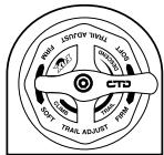 MOUSTACHE SAMEDI - ATTENZIONE! - 4