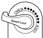 MOUSTACHE SAMEDI - ATENCLION! - 2