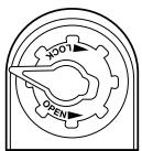 MOUSTACHE SAMEDI - ATTENZIONE! - 7