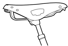 MOUSTACHE SAMEDI - Advies - 2