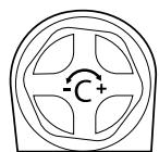 MOUSTACHE SAMEDI - ATTENTION! - 3