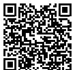 MOUSTACHE SAMEDI - Apertura del pero a sgancio rapido - 2