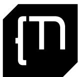 MOUSTACHE SAMEDI - ITALIANO - 2