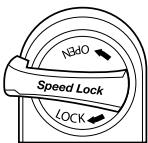 MOUSTACHE SAMEDI - WARNING! - 6