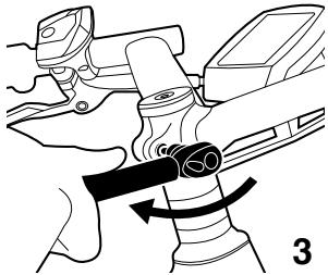 MOUSTACHE SAMEDI - HEADSET - 3