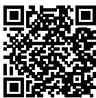 MOUSTACHE SAMEDI - Apertura del pero a sgancio rapido - 1