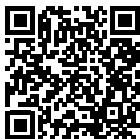 MOUSTACHE SAMEDI - LA GARANTIE NE S'APPLIQUE PAS : - 2