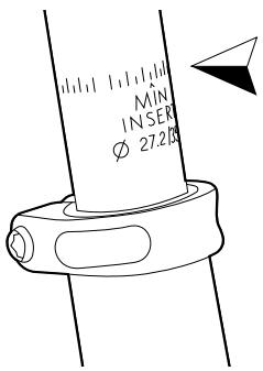 MOUSTACHE SAMEDI - ATTENZIONE! - 1