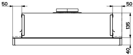 SMEG KSET61E2 - 12