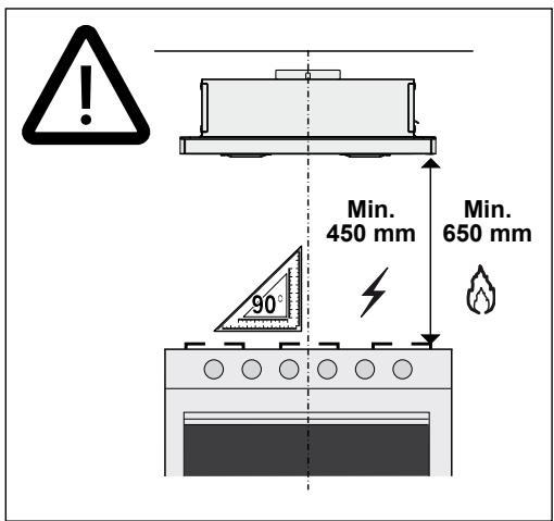 SMEG KSET61E2 - 6